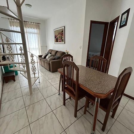 Cobertura Duplex Braga Cabo Frio Apartment Екстериор снимка