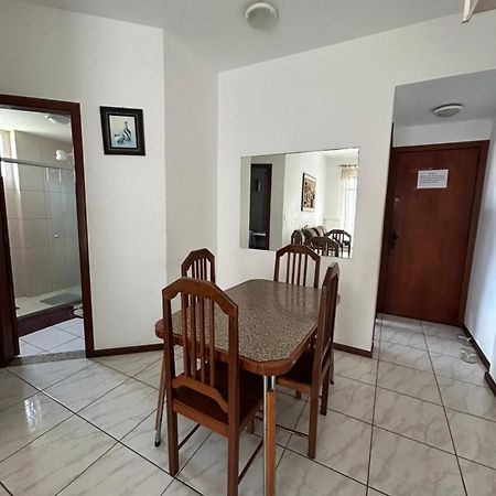 Cobertura Duplex Braga Cabo Frio Apartment Екстериор снимка