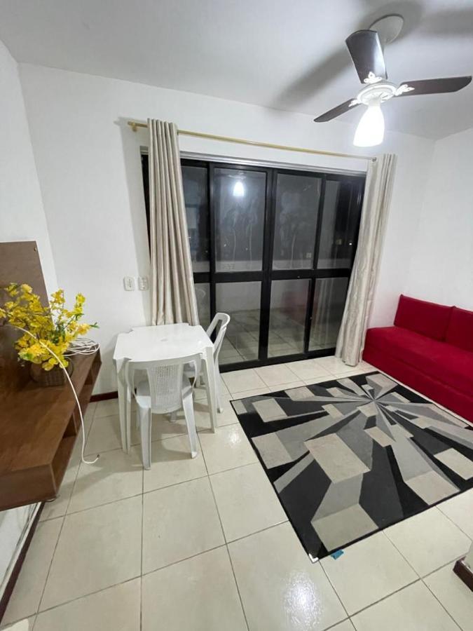 Cobertura Duplex Braga Cabo Frio Apartment Екстериор снимка