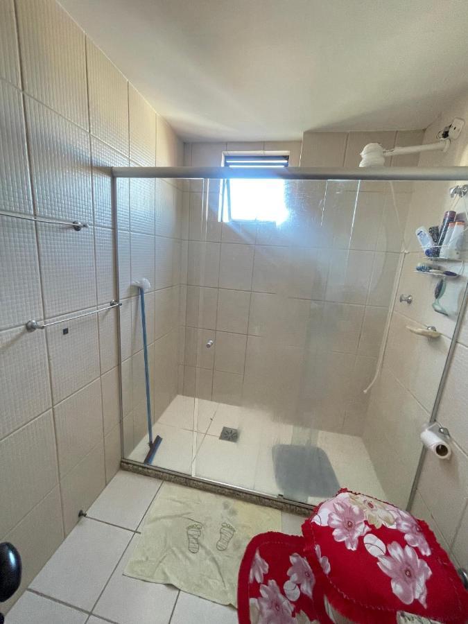 Cobertura Duplex Braga Cabo Frio Apartment Екстериор снимка