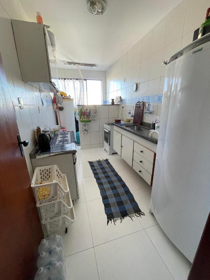 Cobertura Duplex Braga Cabo Frio Apartment Екстериор снимка