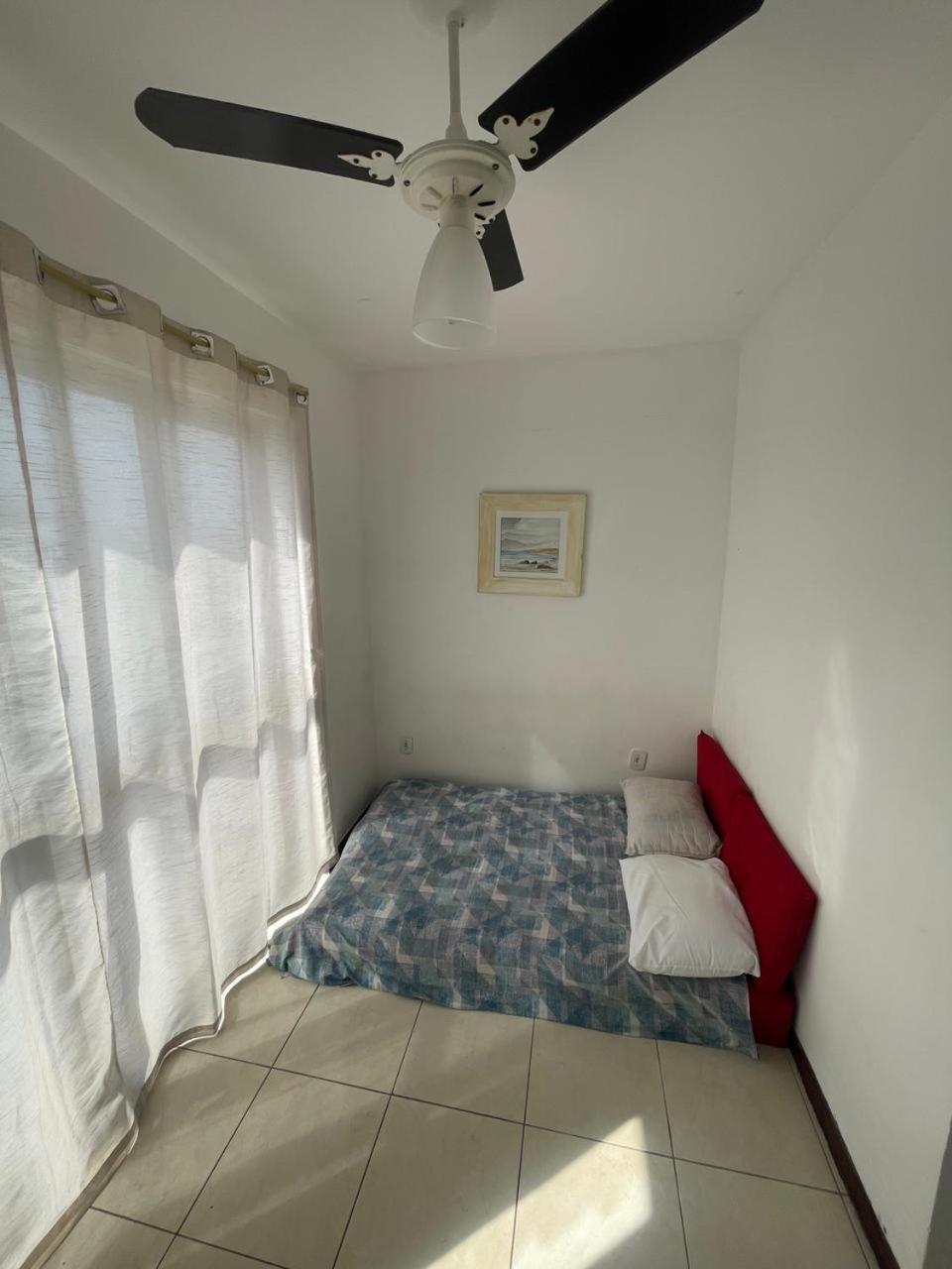 Cobertura Duplex Braga Cabo Frio Apartment Екстериор снимка