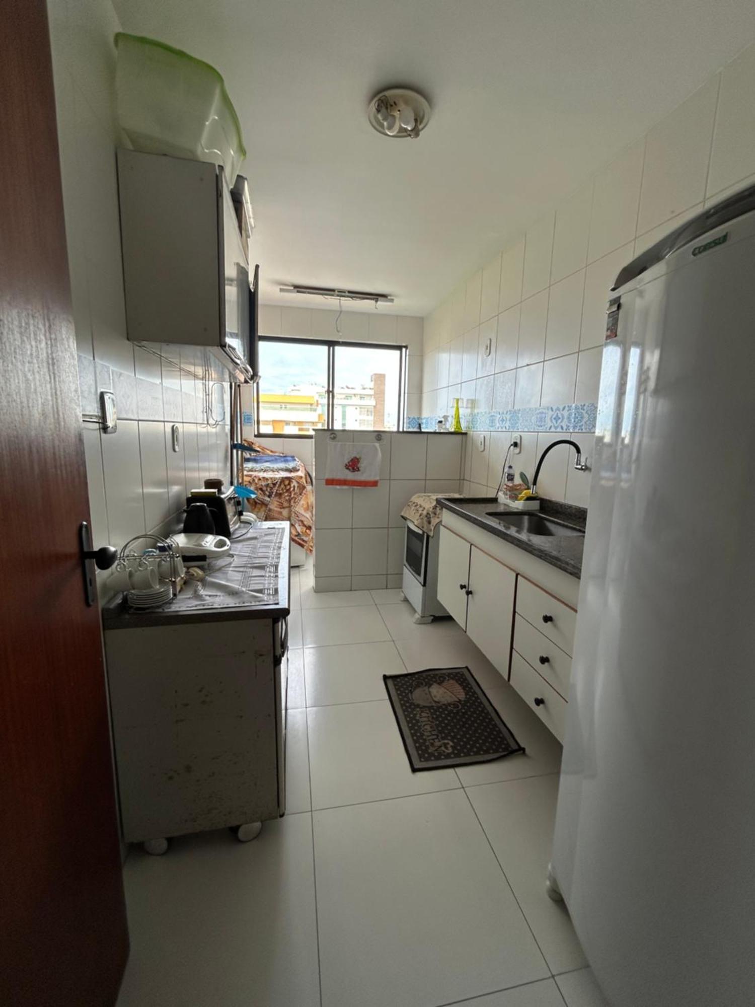 Cobertura Duplex Braga Cabo Frio Apartment Екстериор снимка