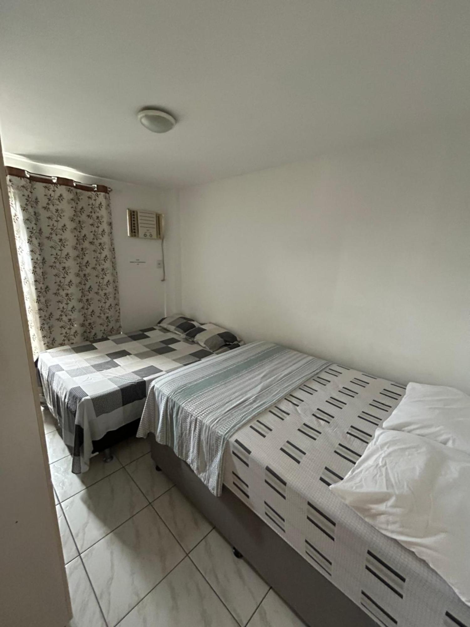 Cobertura Duplex Braga Cabo Frio Apartment Екстериор снимка
